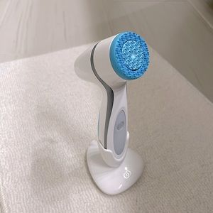 Nu Skin ageLOC lumiSpa